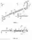 Fig. 13 - Extendible garment hanger