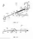 Fig. 15 - Extendible garment hanger