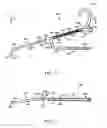 Fig. 17 - Extendible garment hanger