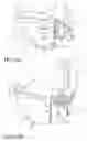 Fig. 03 - STRUCTURE OF UTILITY BOX FOR SADDLE VEHICLE
