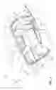 Fig. 04 - STRUCTURE OF UTILITY BOX FOR SADDLE VEHICLE