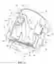 Fig. 06 - STRUCTURE OF UTILITY BOX FOR SADDLE VEHICLE