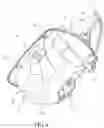 Fig. 07 - STRUCTURE OF UTILITY BOX FOR SADDLE VEHICLE