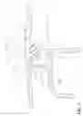 Fig. 08 - STRUCTURE OF UTILITY BOX FOR SADDLE VEHICLE