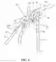 Fig. 09 - STRUCTURE OF UTILITY BOX FOR SADDLE VEHICLE