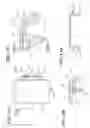 Fig. 14 - STRUCTURE OF UTILITY BOX FOR SADDLE VEHICLE