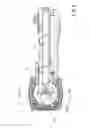 Fig. 03 - Safety assembly for a driving tool