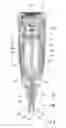 Fig. 05 - Safety assembly for a driving tool