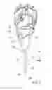 Fig. 06 - Safety assembly for a driving tool