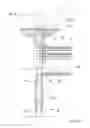 Fig. 08 - Safety assembly for a driving tool