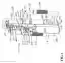 Fig. 02 - Combustion powered driver