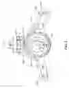 Fig. 03 - Combustion powered driver