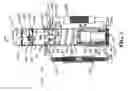 Fig. 04 - Combustion powered driver