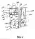 Fig. 05 - Combustion powered driver