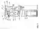 Fig. 06 - Combustion powered driver