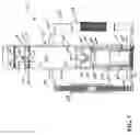 Fig. 08 - Combustion powered driver