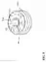 Fig. 10 - Combustion powered driver