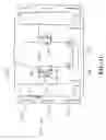 Fig. 12 - Combustion powered driver