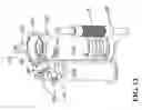 Fig. 13 - Combustion powered driver