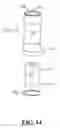 Fig. 15 - Combustion powered driver