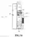 Fig. 17 - Combustion powered driver