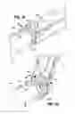 Fig. 07 - Surgical instrument having a plastic surface