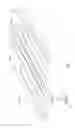 Fig. 24 - Surgical instrument having a plastic surface