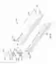 Fig. 29 - Surgical instrument having a plastic surface