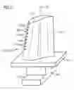 Fig. 03 - Method and device for welding workpieces made of high-temperature resistant super alloys
