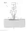 Fig. 05 - Method and device for welding workpieces made of high-temperature resistant super alloys