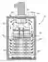 Fig. 01 - Reflow Air Management System and Method