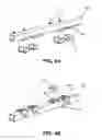 Fig. 04 - Reflow Air Management System and Method