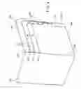 Fig. 05 - FILE WITH MULTIPLE LABELED POCKETS