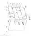 Fig. 06 - FILE WITH MULTIPLE LABELED POCKETS