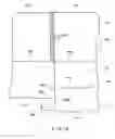 Fig. 13 - FILE WITH MULTIPLE LABELED POCKETS