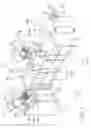 Fig. 02 - ARTICLE SALES DATA PROCESSING APPARATUS AND TRANSACTION DISPLAY METHOD