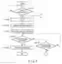 Fig. 04 - ARTICLE SALES DATA PROCESSING APPARATUS AND TRANSACTION DISPLAY METHOD