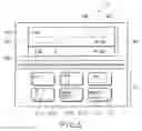 Fig. 06 - ARTICLE SALES DATA PROCESSING APPARATUS AND TRANSACTION DISPLAY METHOD