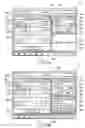 Fig. 07 - ARTICLE SALES DATA PROCESSING APPARATUS AND TRANSACTION DISPLAY METHOD