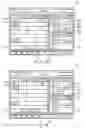 Fig. 08 - ARTICLE SALES DATA PROCESSING APPARATUS AND TRANSACTION DISPLAY METHOD