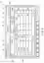 Fig. 11 - ARTICLE SALES DATA PROCESSING APPARATUS AND TRANSACTION DISPLAY METHOD
