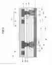 Fig. 04 - READER/WRITER AND MANUFACTURING METHOD THEREOF