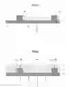Fig. 06 - READER/WRITER AND MANUFACTURING METHOD THEREOF