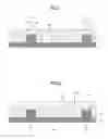 Fig. 07 - READER/WRITER AND MANUFACTURING METHOD THEREOF