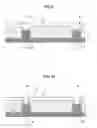 Fig. 08 - READER/WRITER AND MANUFACTURING METHOD THEREOF