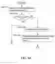 Fig. 04 - Method for multi-type barcode recognition, computer readable medium, and barcode recognition apparatus