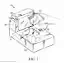 Fig. 02 - METHOD AND APPARATUS FOR INTELLIGENTLY CONTROLLING ILLUMINATION PATTERNS PROJECTED FROM BARCODE READERS