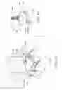 Fig. 04 - METHOD AND APPARATUS FOR INTELLIGENTLY CONTROLLING ILLUMINATION PATTERNS PROJECTED FROM BARCODE READERS