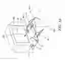 Fig. 05 - METHOD AND APPARATUS FOR INTELLIGENTLY CONTROLLING ILLUMINATION PATTERNS PROJECTED FROM BARCODE READERS