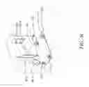 Fig. 06 - METHOD AND APPARATUS FOR INTELLIGENTLY CONTROLLING ILLUMINATION PATTERNS PROJECTED FROM BARCODE READERS